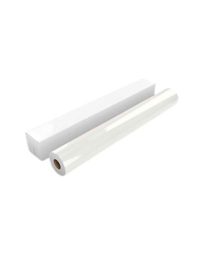 CANON IJM262 DRY PHOTO SAT. 190GR (C)