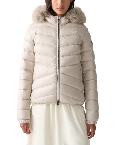 Colmar Originals Mujer Cazadoras