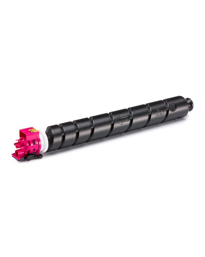 KYOCERA TK-8800M MAGENTA TONER (D)