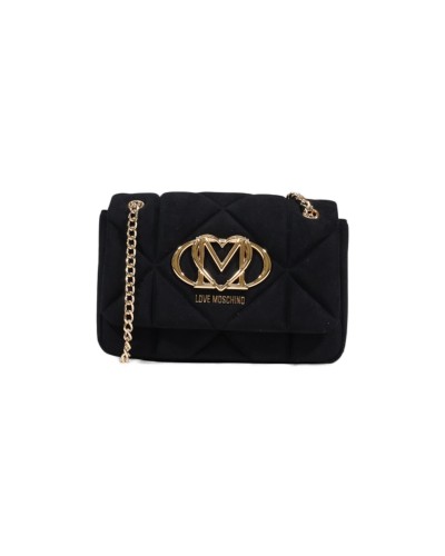 Love Moschino  Women Bag