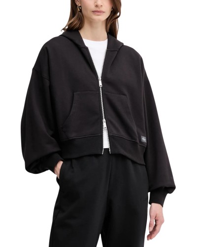 Calvin Klein Jeans  Women Sweatshirts