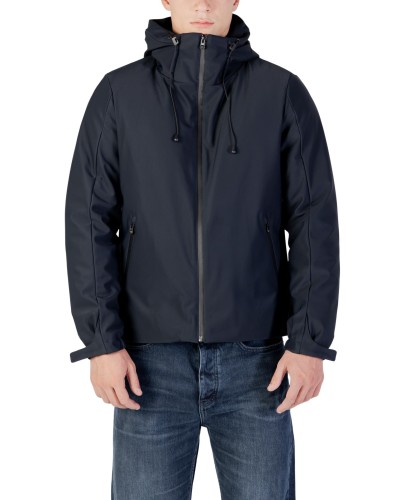 Hydra Clothing Giubbotto Uomo