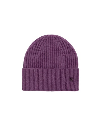 Calvin Klein Men Cap