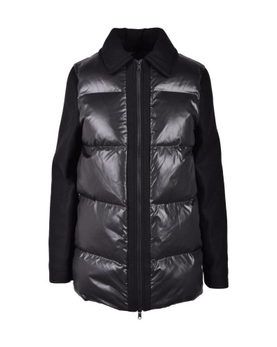 Love Moschino  Women Jacket