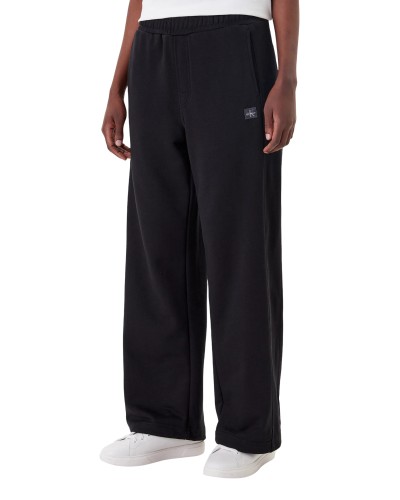 Calvin Klein Jeans  Women Trousers
