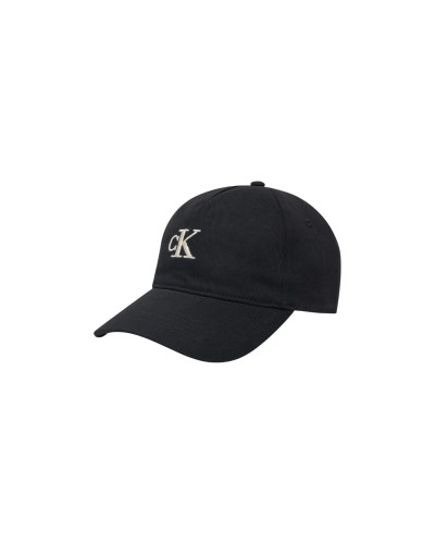 Calvin Klein  Women Cap