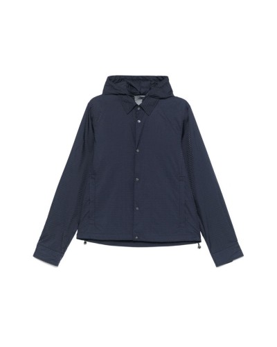 Emporio Armani Men Jacket