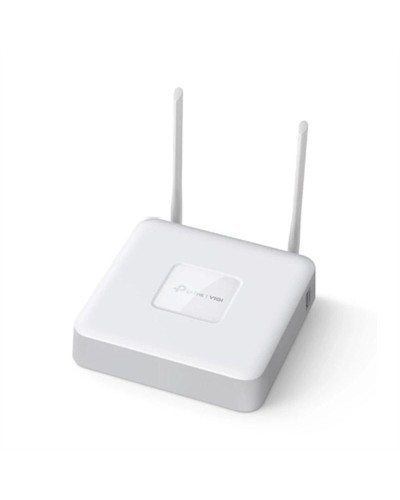 Videoüberwachungskamera TP-Link VIGI NVR1108H-W