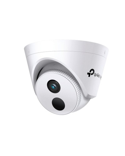 Camescope de surveillance TP-Link VIGI C430I(2.8MM)