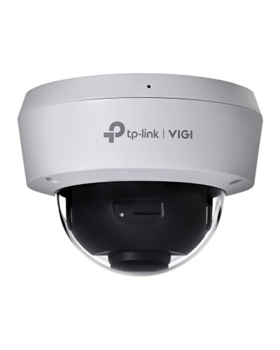 Turvakamera TP-Link VIGI C250(4MM)