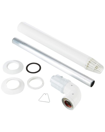 Accessori Ariston Thermo Group