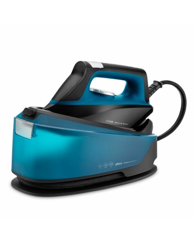 Fer à repasser générateur de vapeur UFESA