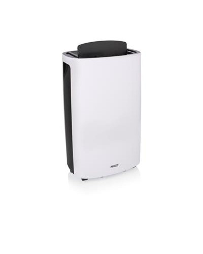 Avfuktare Princess 362020PR