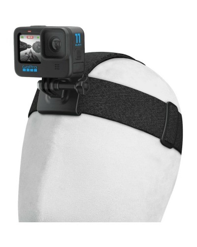 Surveillance Camcorder GoPro ACHOM-002