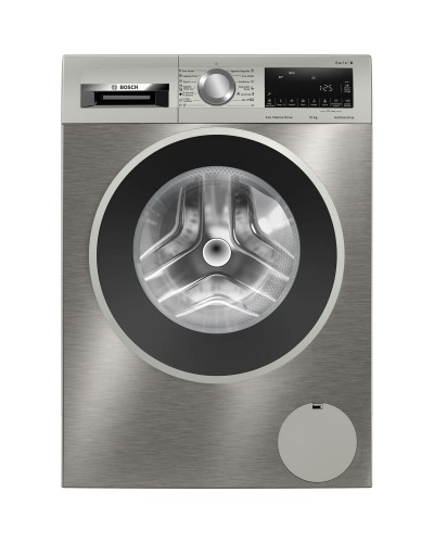 Machine à laver BOSCH WGG256Z1ES 10 kg 60 cm 1600 rpm
