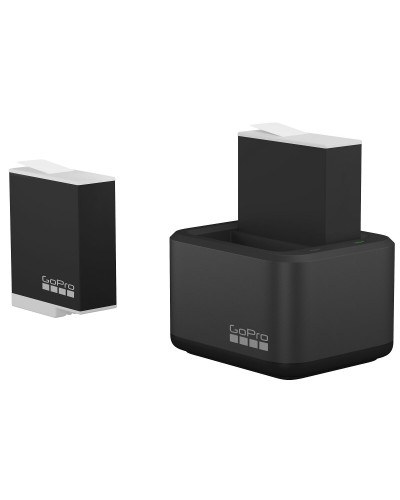 Övervakningsvideokamera GoPro ADDBD-211-VE