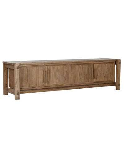 Mueble de TV Home ESPRIT Natural 181 X 45 X 48 cm