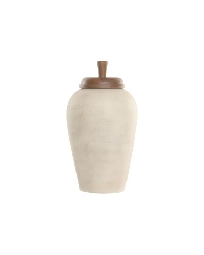 Vase Home ESPRIT