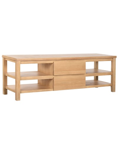 TV-möbler Home ESPRIT 150 x 45 x 50 cm