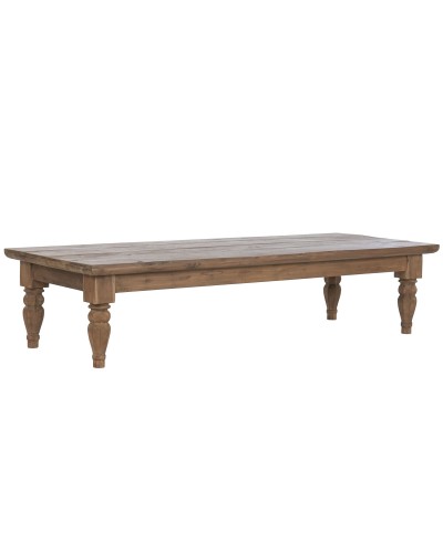Table Basse Home ESPRIT