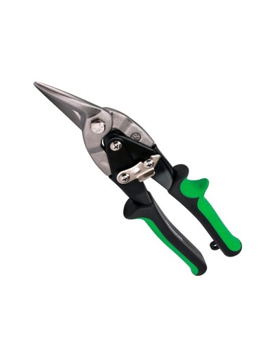 Tijeras Cortachapas Workpro 250 mm 250mm Derecha