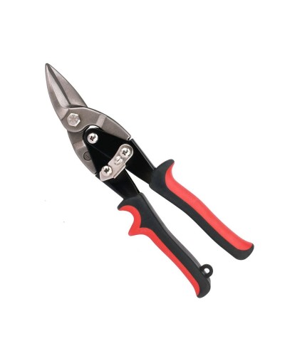 Metall saxar Workpro 250 mm 250mm Vänster