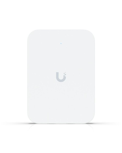 Router UBIQUITI U7-IW