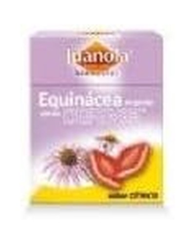 Bonbons gélifiés Juanola