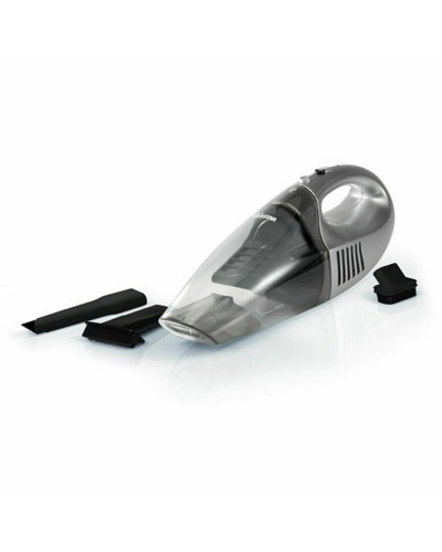 Handdammsugare Tristar Kr-2156 45 W (Renoverade B)