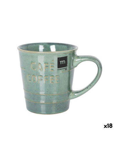 Tazza La Mediterránea Original farm 450 ml (18 Unità)