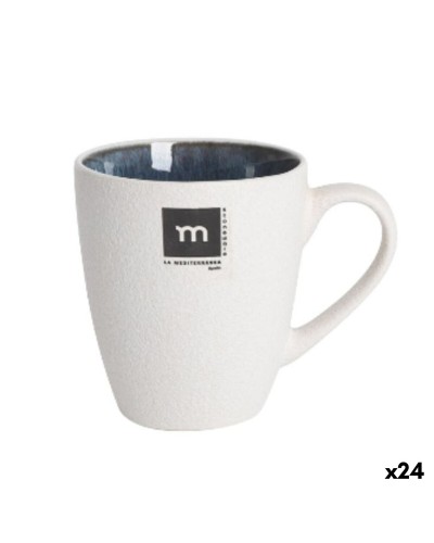 Mok La Mediterránea Savina 200 ml (24 Stuks)