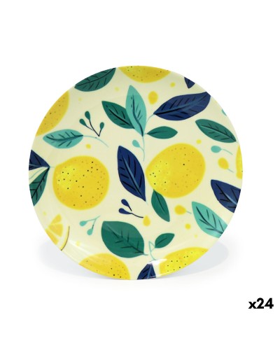 Dessert Alfares BRESCIA 20 cm (24 antal)