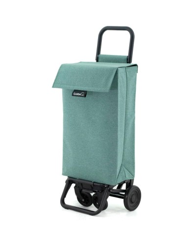 Ostoskärry Garmol 1020G360 WALK