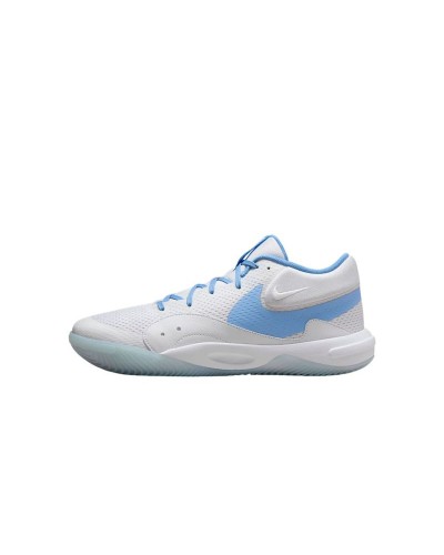 Chaussures de Basket-Ball pour Adultes Nike Hyper Quick
