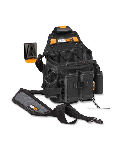 Contenitore degli attrezzi Toughbuilt TB-CT-114