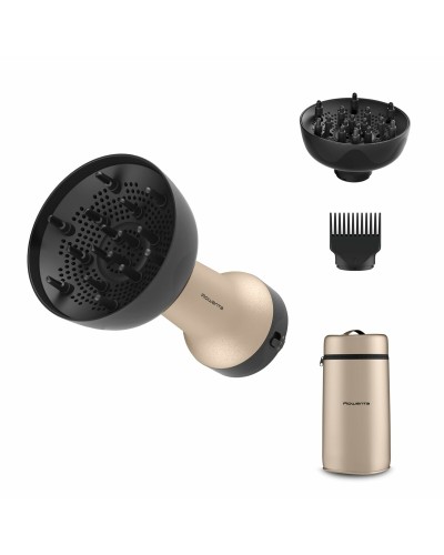 Hiustenkuivaaja Rowenta CV7D30