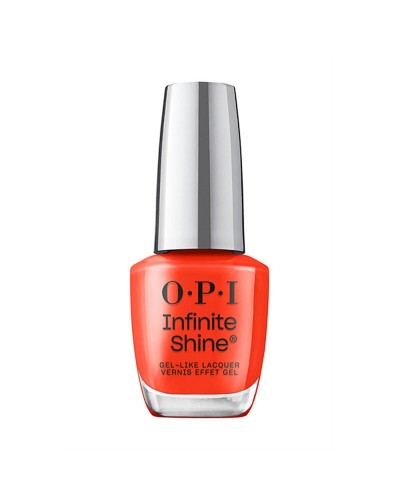 Nagellak Opi INFINITE SHINE 15 ml