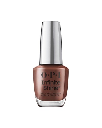 Kynsilakka Opi INFINITE SHINE 15 ml