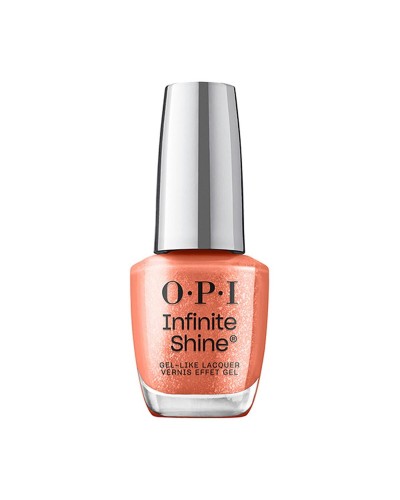 Nagellak Opi INFINITE SHINE 15 ml