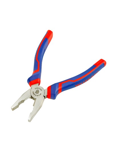 Pinces Workpro 160 mm