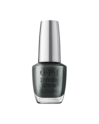 Esmalte de uñas Opi INFINITE SHINE 15 ml