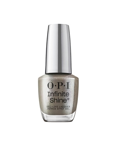 Vernis à ongles Opi INFINITE SHINE 15 ml