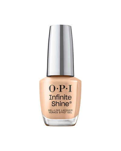 Vernis à ongles Opi INFINITE SHINE 15 ml