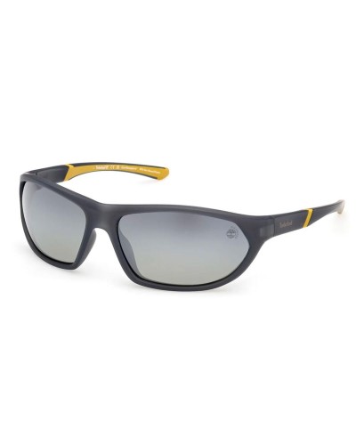 Heren Brillenframe Timberland TB00035