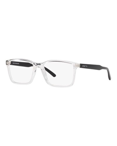 Montatura per Occhiali Uomo Arnette AKKI AN 7208