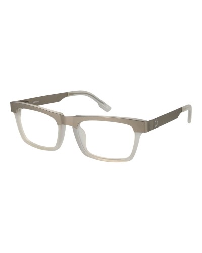 Monture de Lunettes Unisexe SPY 5700000000008