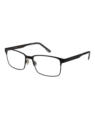 Miesten Silmälasikehykset SPY MOD. 573496608000
