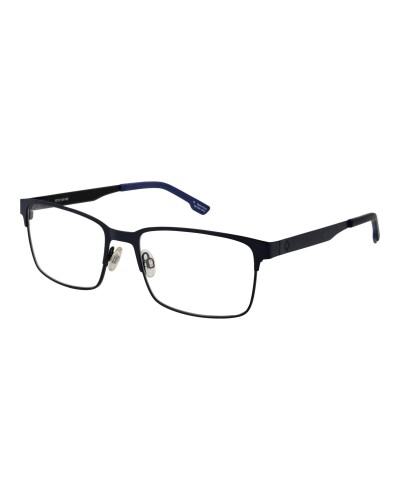 Monture de Lunettes Unisexe SPY 573496675000