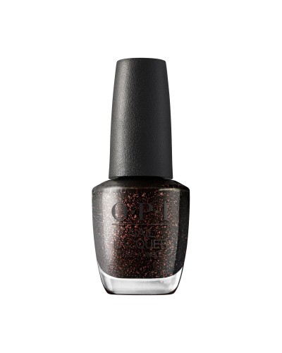 Nail polish Opi NAIL LACQUER 15 ml
