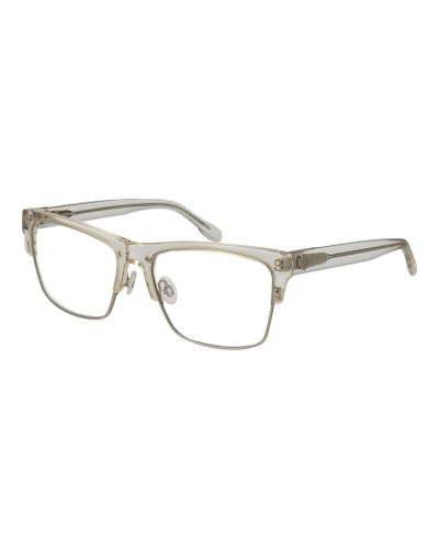 Montatura per Occhiali Unisex SPY 5700000000027